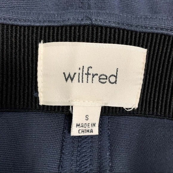 Wilfred Lis Skirt - Picture 4 of 8